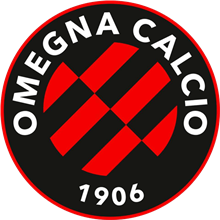 Omegna