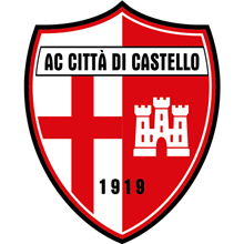 Città di Castello