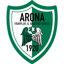 Arona