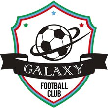 Galaxy F.C. (VE)