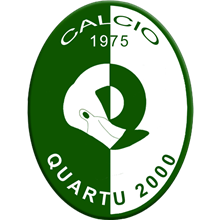 Quartu 2000