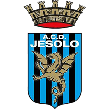 Jesolo