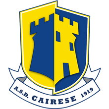 Cairese