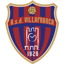 Villafranca Veronese