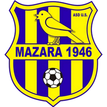 Mazara