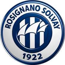 Rosignano Solvay