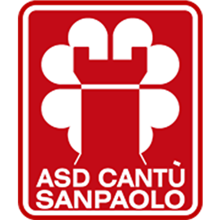 Cantù Sanpaolo