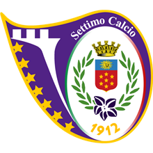 Settimo