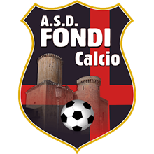 Fondi