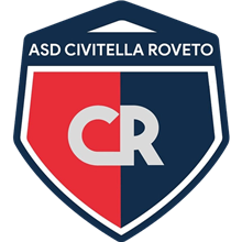 Civitella Roveto