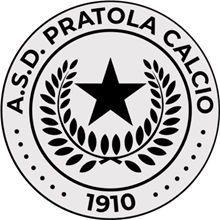 Pratola