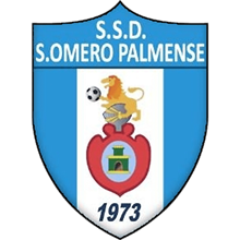 S. Omero Palmense