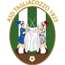 Tagliacozzo