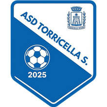 Torricella