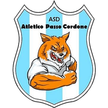 Passo Cordone
