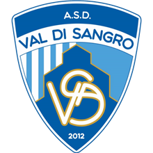Val di Sangro
