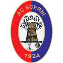 Scerni