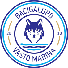 Vasto Marina
