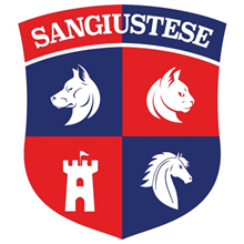 Sangiustese (TO)