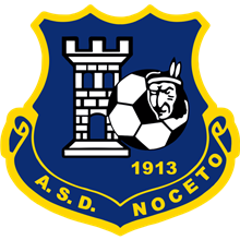Noceto