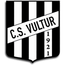 Vultur Rionero
