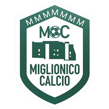 Miglionico