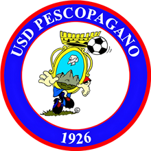 Pescopagano