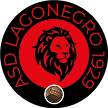 Lagonegro