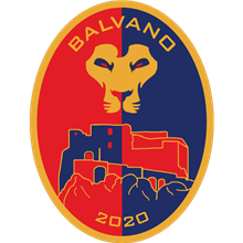 Balvano