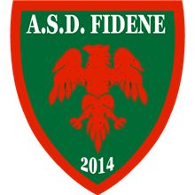 Fidene
