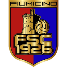 Fiumicino