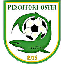 Pescatori Ostia
