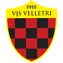 VJS Velletri