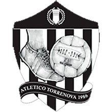 Atletico Torrenova