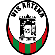 Vis Artena
