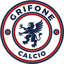 Grifone