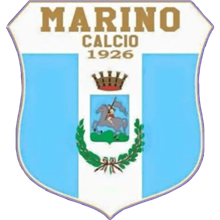 Marino (RM)