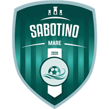 Sabotino