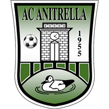 Anitrella