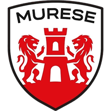 Murese