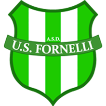 Fornelli