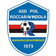 Roccaravindola