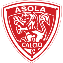 Asola