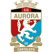 Aurora Cantalupo