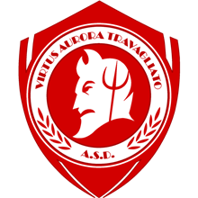 Aurora Travagliato