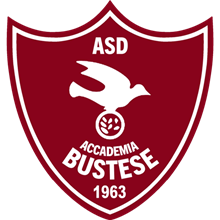 Bustese