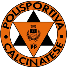 Calcinatese