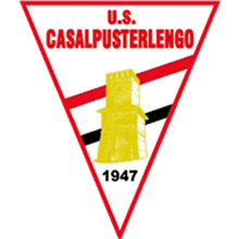 Casalpusterlengo