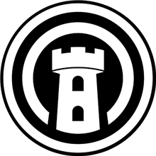 Castellucchio