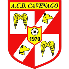 Cavenago